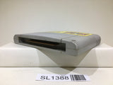 Super Mario World Nintendo Super Famicom SNES Japan - SL1388 - Photo 4