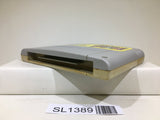Super Mario World Nintendo Super Famicom SNES Japan - SL1389 - Photo 4