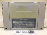 Super Mario World Nintendo Super Famicom SNES Japan - SL1390 - Photo 2