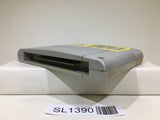 Super Mario World Nintendo Super Famicom SNES Japan - SL1390 - Photo 4