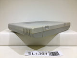 Super Mario World Nintendo Super Famicom SNES Japan - SL1391 - Photo 3