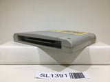 Super Mario World Nintendo Super Famicom SNES Japan - SL1391 - Photo 4
