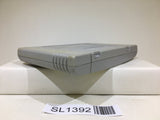 Super Mario Kart Nintendo Super Famicom SNES Japan - SL1392 - Photo 3