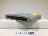 Super Mario Kart Nintendo Super Famicom SNES Japan - SL1392 - Photo 4