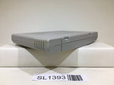 Super Mario Kart Nintendo Super Famicom SNES Japan - SL1393 - Photo 3
