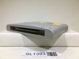 Super Mario Kart Nintendo Super Famicom SNES Japan - SL1393 - Photo 4