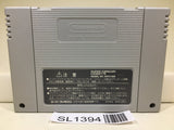 Super Mario Kart Nintendo Super Famicom SNES Japan - SL1394 - Photo 2