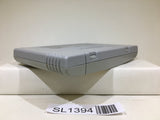 Super Mario Kart Nintendo Super Famicom SNES Japan - SL1394 - Photo 3