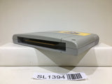 Super Mario Kart Nintendo Super Famicom SNES Japan - SL1394 - Photo 4