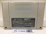 Super Mario Kart Nintendo Super Famicom SNES Japan - SL1395 - Photo 2