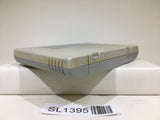 Super Mario Kart Nintendo Super Famicom SNES Japan - SL1395 - Photo 3