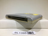 Super Mario Kart Nintendo Super Famicom SNES Japan - SL1395 - Photo 4
