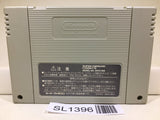 Super Donkey Kong Country 3 Nintendo Super Famicom SNES Japan - SL1396 - Photo 2