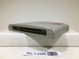 Super Donkey Kong Country 3 Nintendo Super Famicom SNES Japan - SL1396 - Photo 4