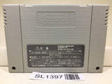Super Donkey Kong Country 3 Nintendo Super Famicom SNES Japan - SL1397 - Photo 2