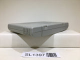 Super Donkey Kong Country 3 Nintendo Super Famicom SNES Japan - SL1397 - Photo 3
