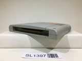 Super Donkey Kong Country 3 Nintendo Super Famicom SNES Japan - SL1397 - Photo 4