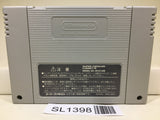 Super Donkey Kong Country 3 Nintendo Super Famicom SNES Japan - SL1398 - Photo 2
