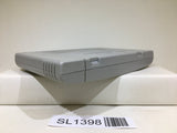 Super Donkey Kong Country 3 Nintendo Super Famicom SNES Japan - SL1398 - Photo 3