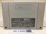 Super Donkey Kong Country 3 Nintendo Super Famicom SNES Japan - SL1399 - Photo 2