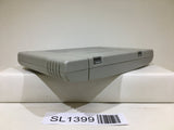 Super Donkey Kong Country 3 Nintendo Super Famicom SNES Japan - SL1399 - Photo 3