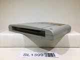 Super Donkey Kong Country 3 Nintendo Super Famicom SNES Japan - SL1399 - Photo 4