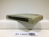 Super Donkey Kong Country 3 Nintendo Super Famicom SNES Japan - SL1400 - Photo 4