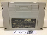 Super Donkey Kong Country 2 Nintendo Super Famicom SNES Japan - SL1401 - Photo 2