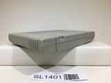 Super Donkey Kong Country 2 Nintendo Super Famicom SNES Japan - SL1401 - Photo 3