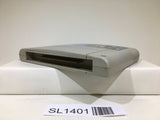 Super Donkey Kong Country 2 Nintendo Super Famicom SNES Japan - SL1401 - Photo 4