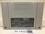 Super Donkey Kong Country 2 Nintendo Super Famicom SNES Japan - SL1402 - Photo 2