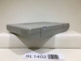 Super Donkey Kong Country 2 Nintendo Super Famicom SNES Japan - SL1402 - Photo 3