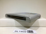 Super Donkey Kong Country 2 Nintendo Super Famicom SNES Japan - SL1402 - Photo 4