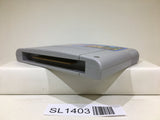 Super Donkey Kong Country 2 Nintendo Super Famicom SNES Japan - SL1403 - Photo 4