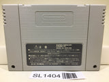 Super Donkey Kong Country 2 Nintendo Super Famicom SNES Japan - SL1404 - Photo 2