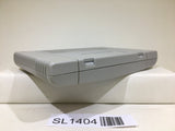 Super Donkey Kong Country 2 Nintendo Super Famicom SNES Japan - SL1404 - Photo 3