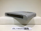 Super Donkey Kong Country 2 Nintendo Super Famicom SNES Japan - SL1404 - Photo 4