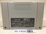 Super Donkey Kong Country 2 Nintendo Super Famicom SNES Japan - SL1405 - Photo 2
