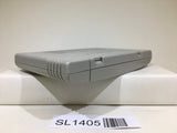 Super Donkey Kong Country 2 Nintendo Super Famicom SNES Japan - SL1405 - Photo 3