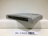 Super Donkey Kong Country 2 Nintendo Super Famicom SNES Japan - SL1405 - Photo 4