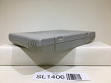 Super Donkey Kong Country Nintendo Super Famicom SNES Japan - SL1406 - Photo 3