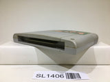 Super Donkey Kong Country Nintendo Super Famicom SNES Japan - SL1406 - Photo 4