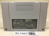 Super Donkey Kong Country Nintendo Super Famicom SNES Japan - SL1407 - Photo 2