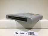 Super Donkey Kong Country Nintendo Super Famicom SNES Japan - SL1407 - Photo 4