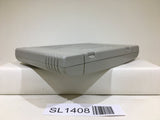 Super Donkey Kong Country Nintendo Super Famicom SNES Japan - SL1408 - Photo 3