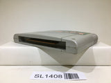 Super Donkey Kong Country Nintendo Super Famicom SNES Japan - SL1408 - Photo 4