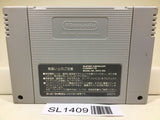 Super Donkey Kong Country Nintendo Super Famicom SNES Japan - SL1409 - Photo 2