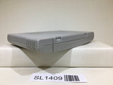 Super Donkey Kong Country Nintendo Super Famicom SNES Japan - SL1409 - Photo 3