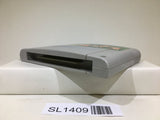 Super Donkey Kong Country Nintendo Super Famicom SNES Japan - SL1409 - Photo 4