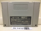 Super Donkey Kong Country Nintendo Super Famicom SNES Japan - SL1410 - Photo 2